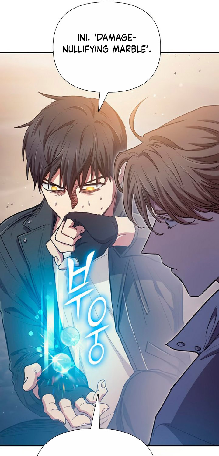 The S-Classes That I Raised - Chapter 88 18