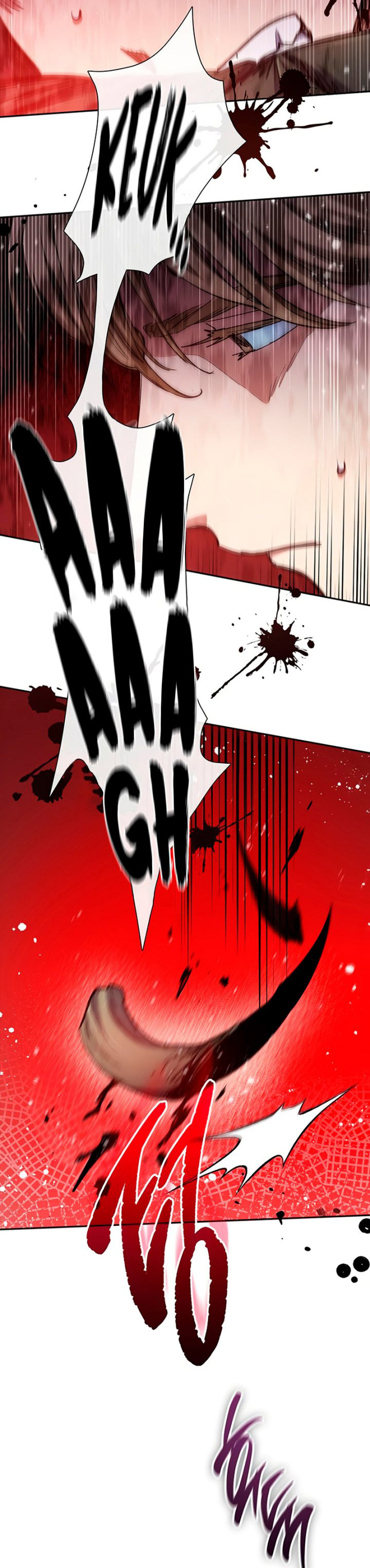 The S-Classes That I Raised - Chapter 88 16
