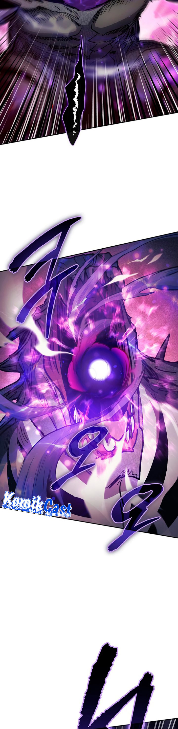 The S-Classes That I Raised - Chapter 88 7