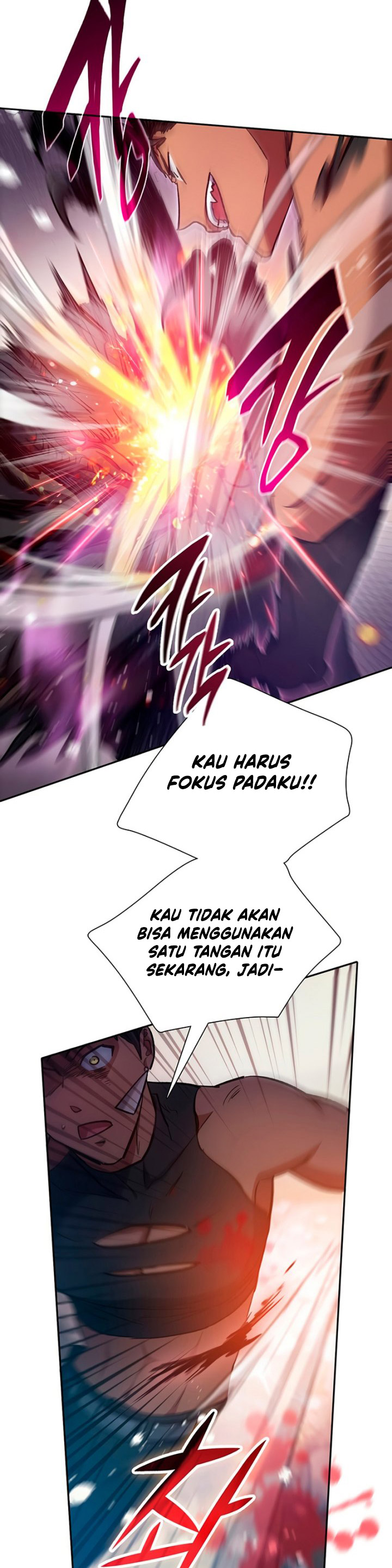The S-Classes That I Raised - Chapter 88 4