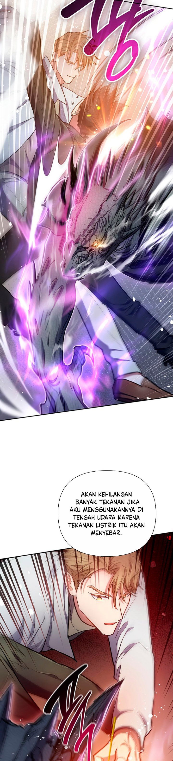 The S-Classes That I Raised - Chapter 88 43