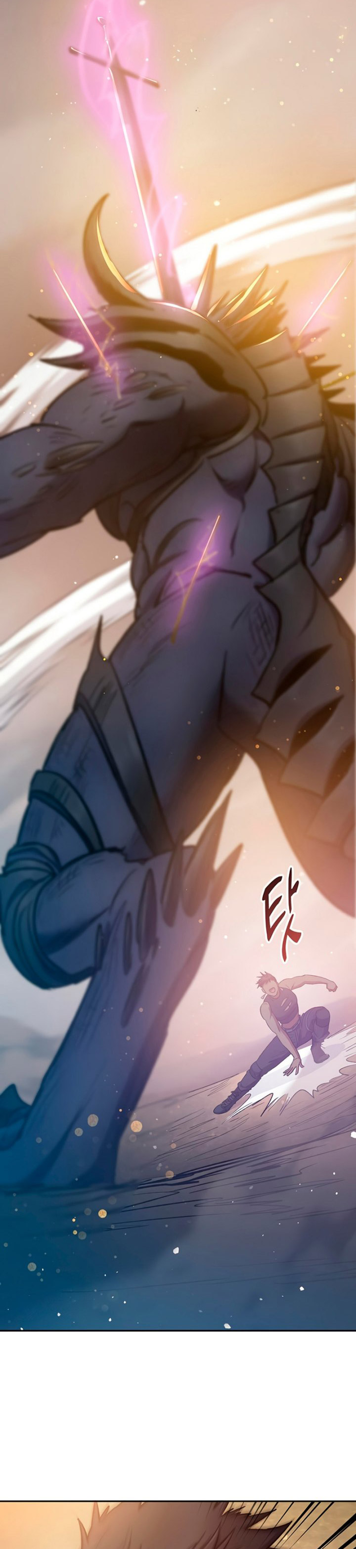 The S-Classes That I Raised - Chapter 88 51
