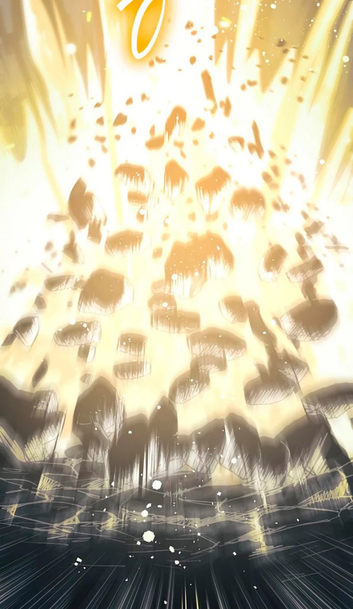 The S-Classes That I Raised - Chapter 88 56