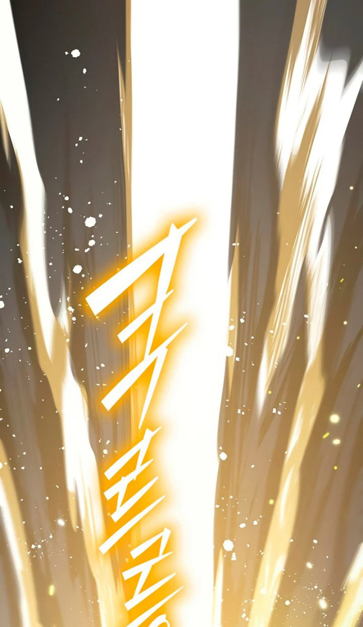 The S-Classes That I Raised - Chapter 88 55
