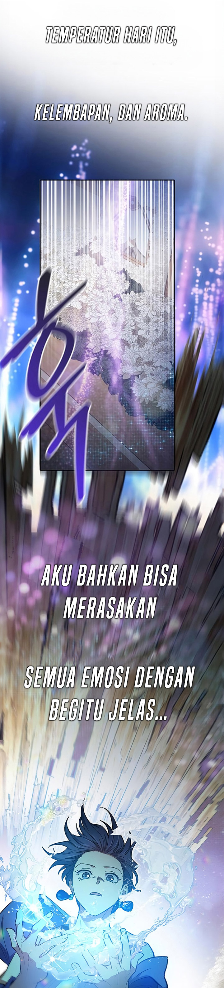 The S-Classes That I Raised - Chapter 99 18