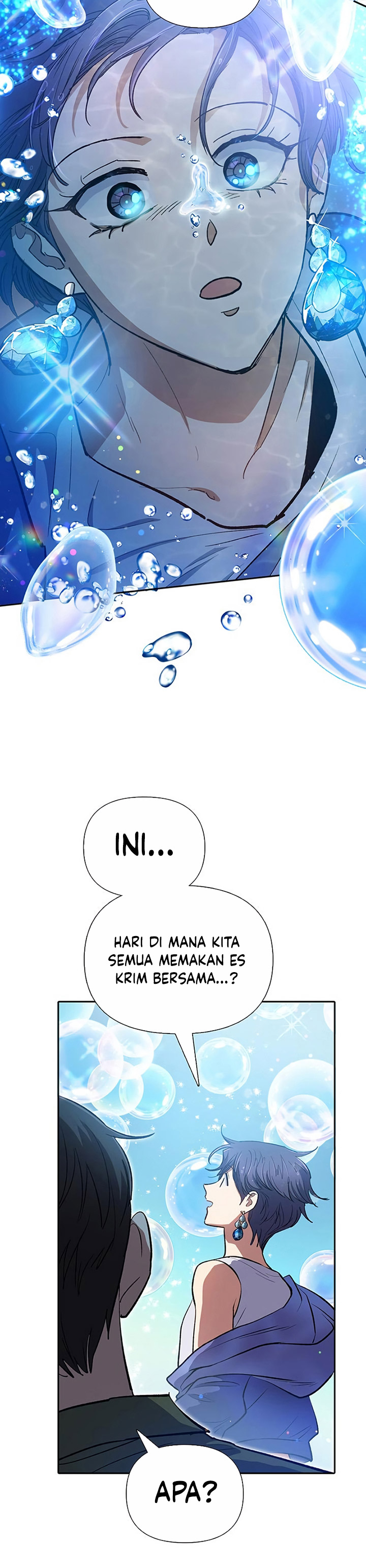 The S-Classes That I Raised - Chapter 99 11