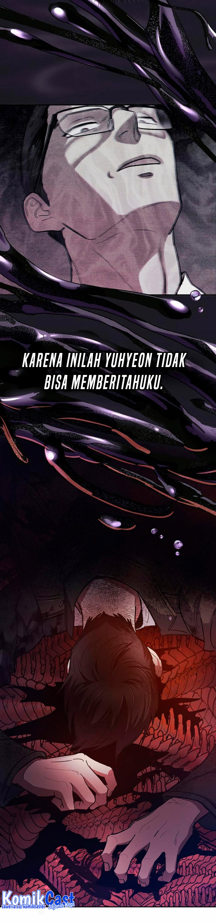 The S-Classes That I Raised - Chapter 90 28