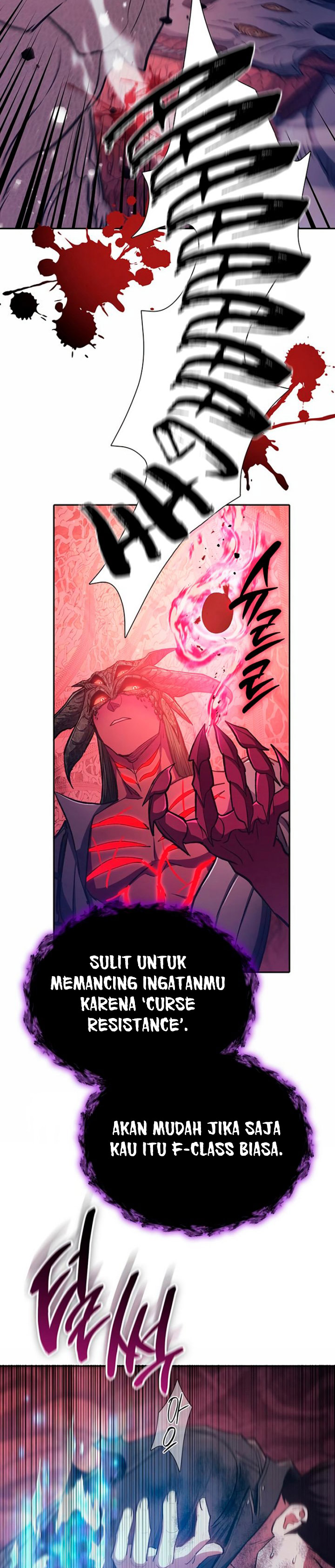 The S-Classes That I Raised - Chapter 90 23