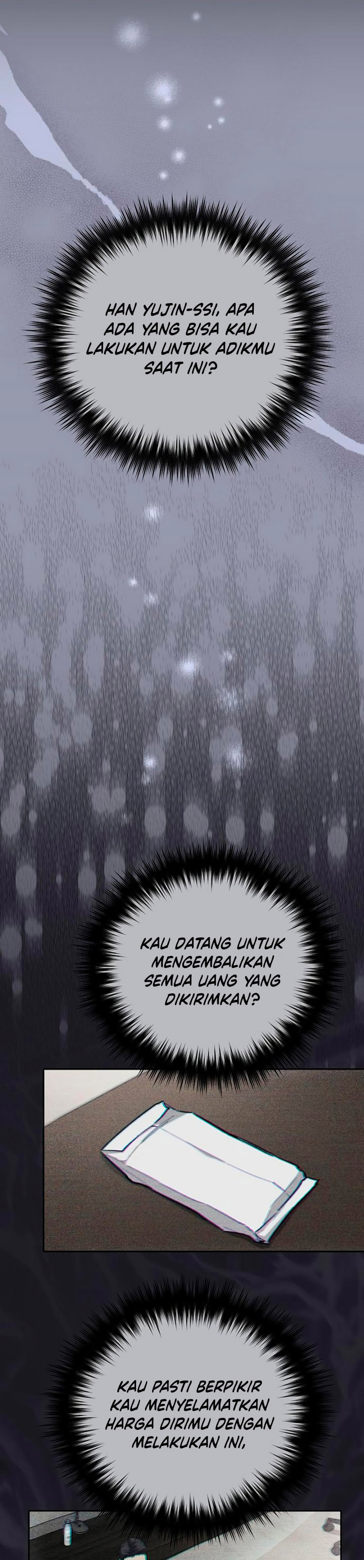 The S-Classes That I Raised - Chapter 90 26