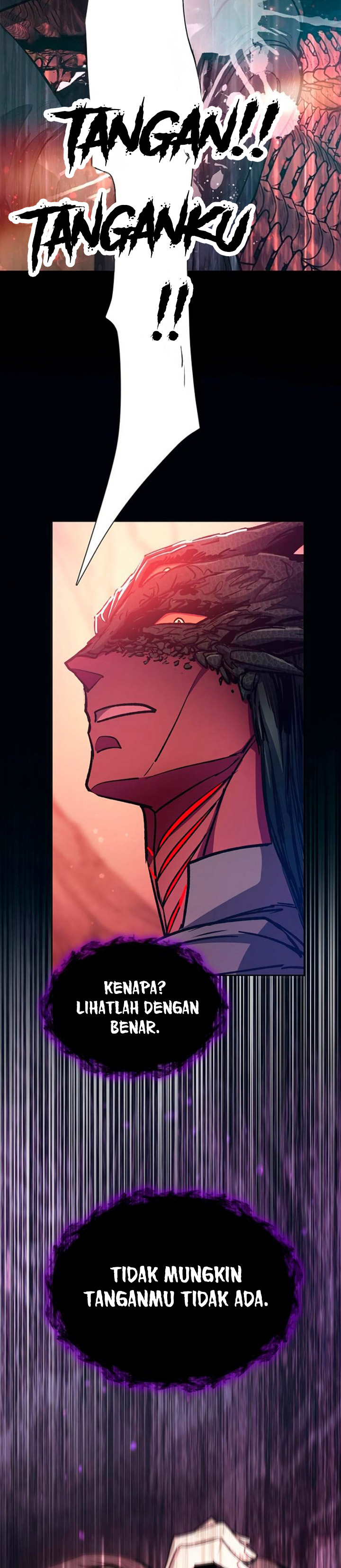 The S-Classes That I Raised - Chapter 90 3