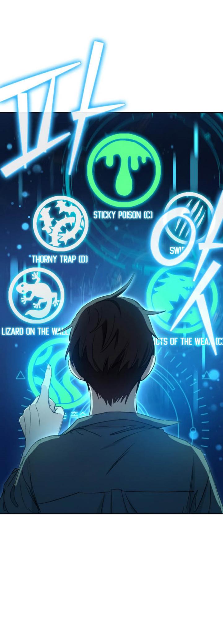 The S-Classes That I Raised - Chapter 39 4