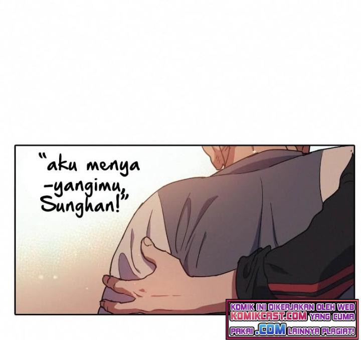 The S-Classes That I Raised - Chapter 19 9
