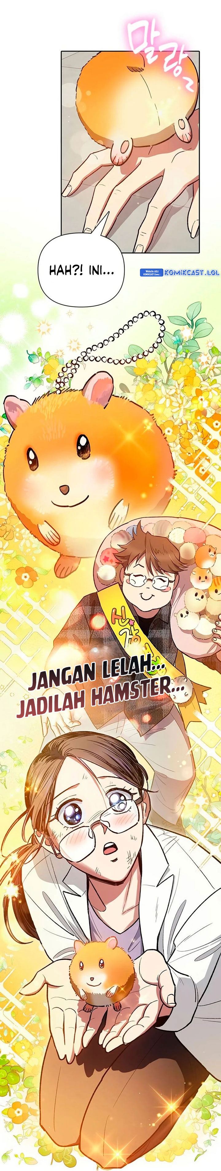 The S-Classes That I Raised - Chapter 123 20