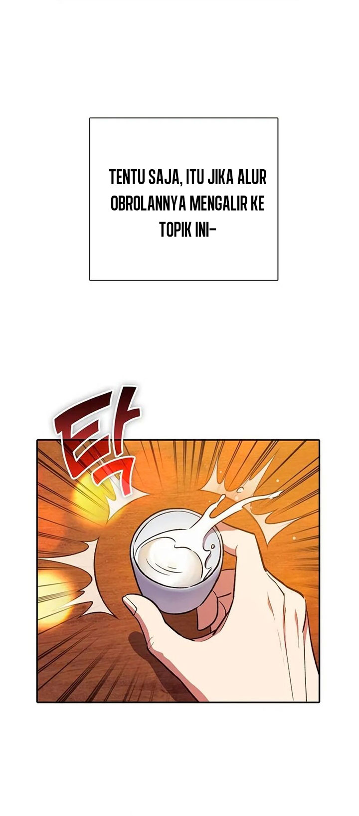 The S-Classes That I Raised - Chapter 123 31