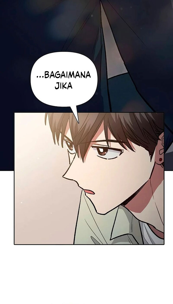 The S-Classes That I Raised - Chapter 123 36