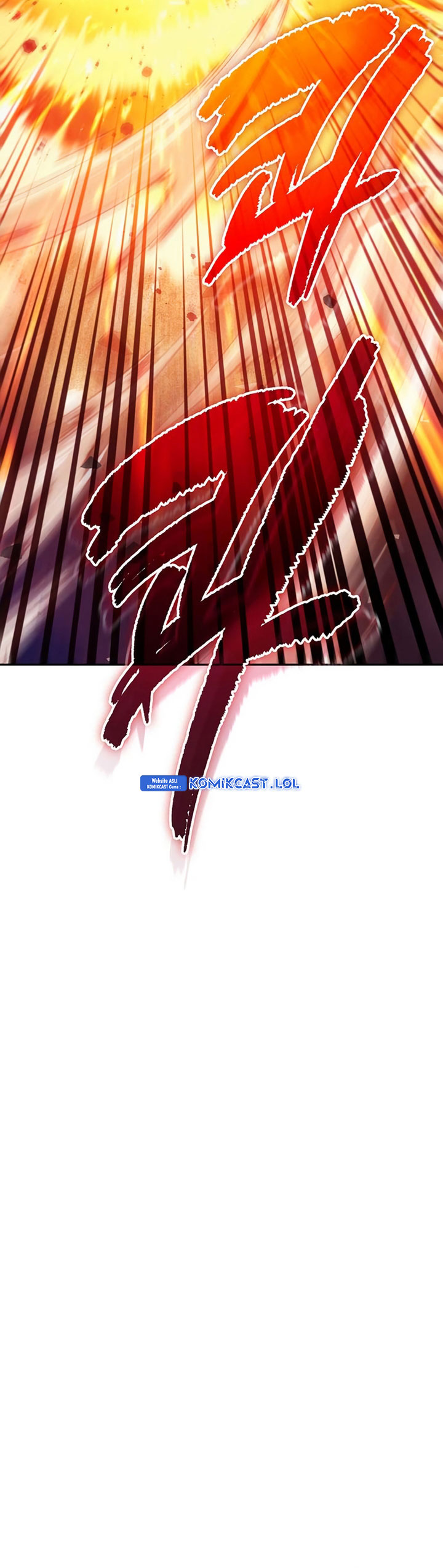 The S-Classes That I Raised - Chapter 120 9