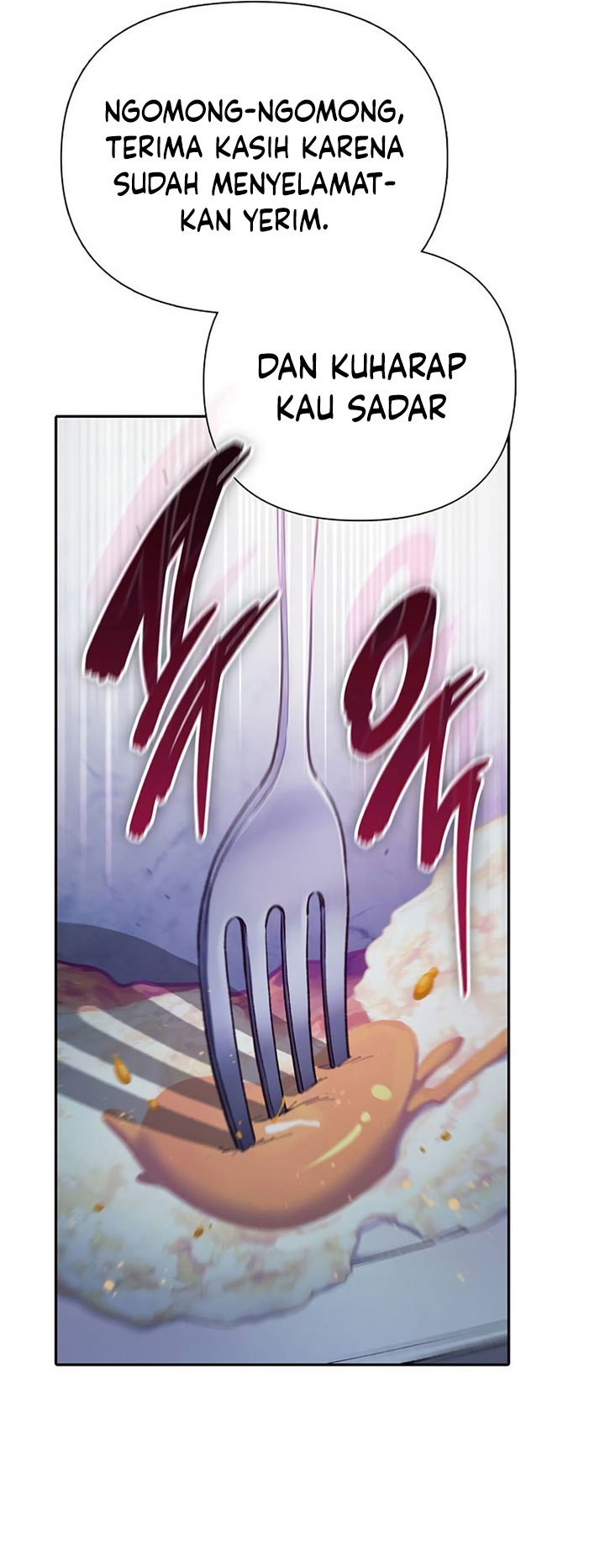 The S-Classes That I Raised - Chapter 120 28