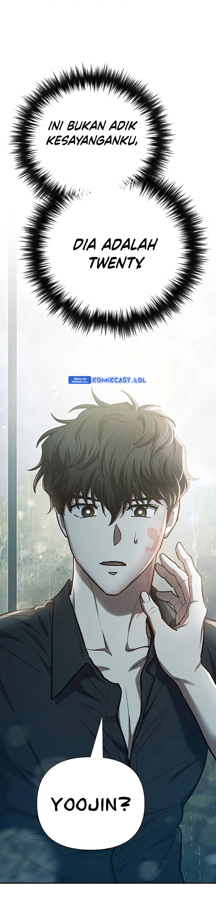 The S-Classes That I Raised - Chapter 130 29