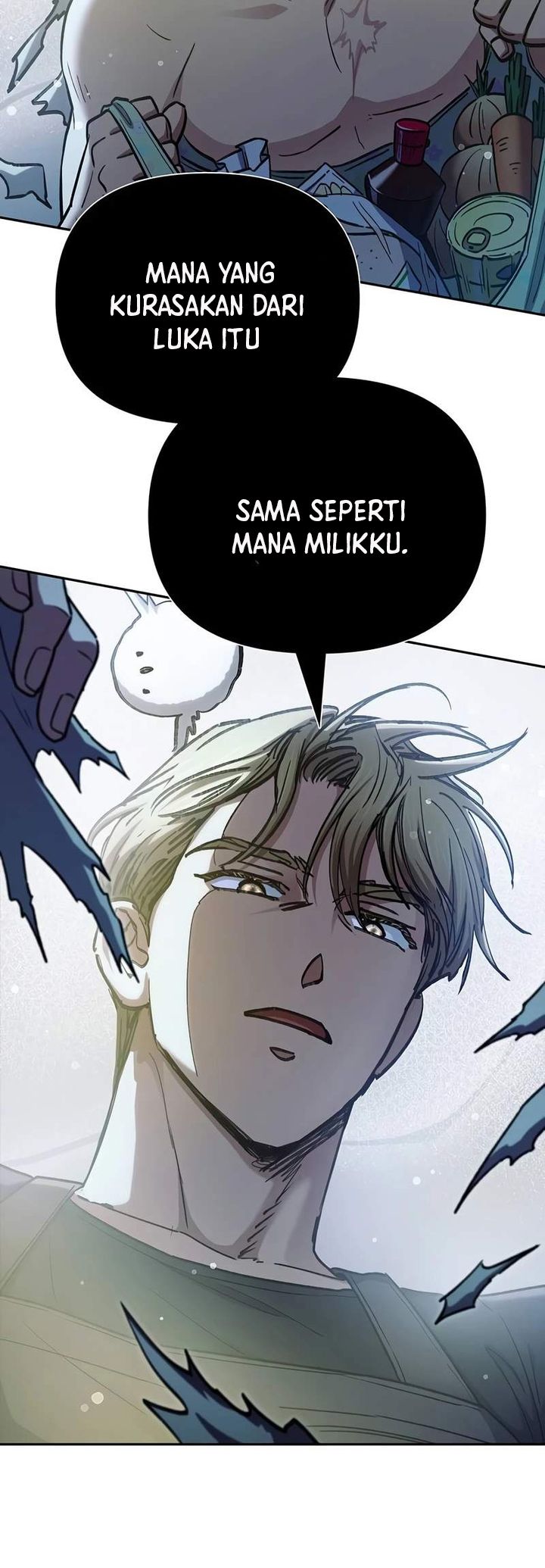 The S-Classes That I Raised - Chapter 152 32