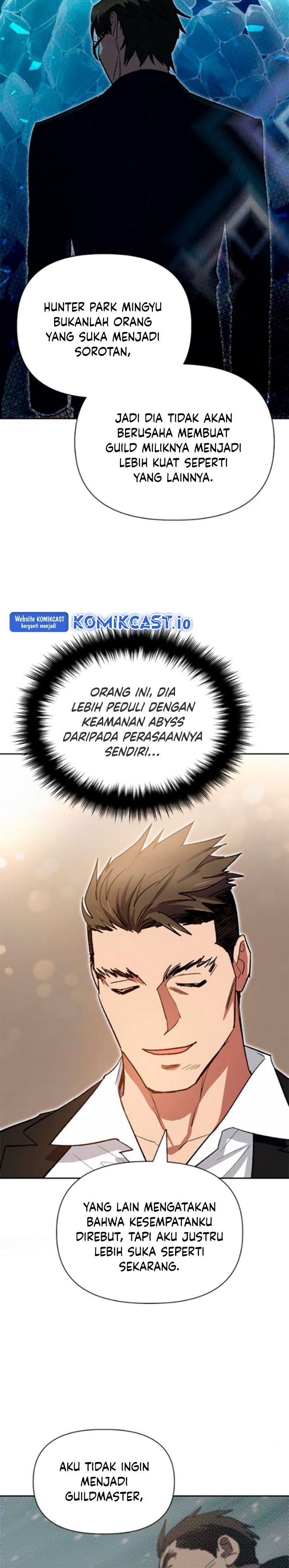 The S-Classes That I Raised - Chapter 66 23 The S-Classes That I Raised - Chapter 66 23