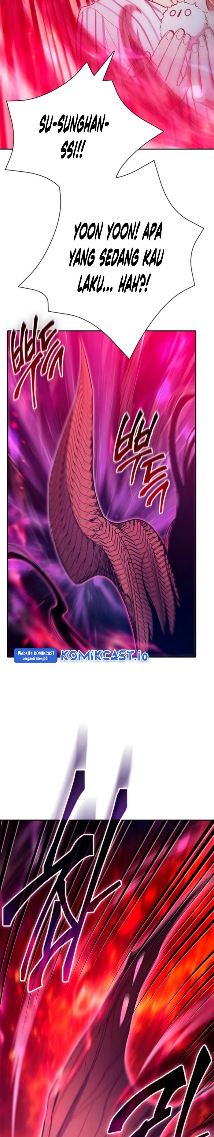 The S-Classes That I Raised - Chapter 66 33 The S-Classes That I Raised - Chapter 66 33