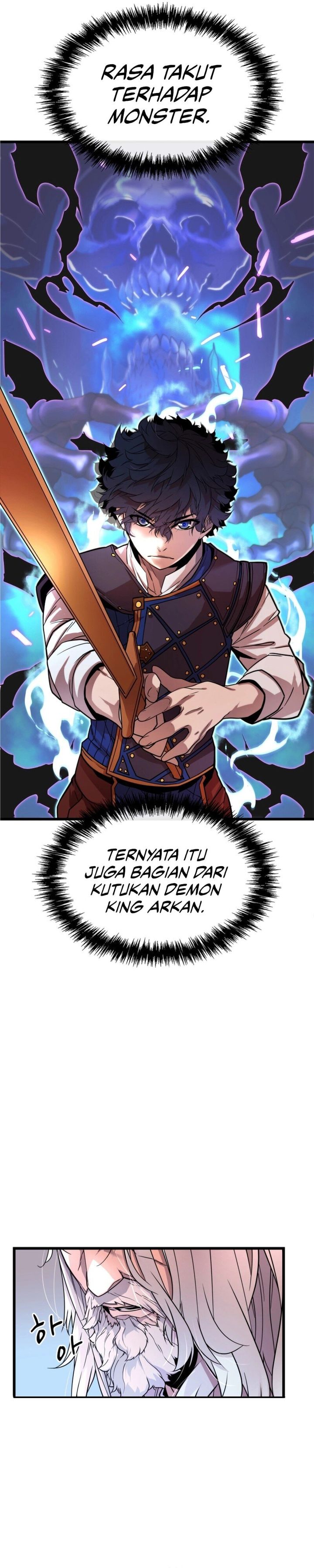The Player Of The Fallen Family - Chapter 02 9 The Player Of The Fallen Family - Chapter 02 9
