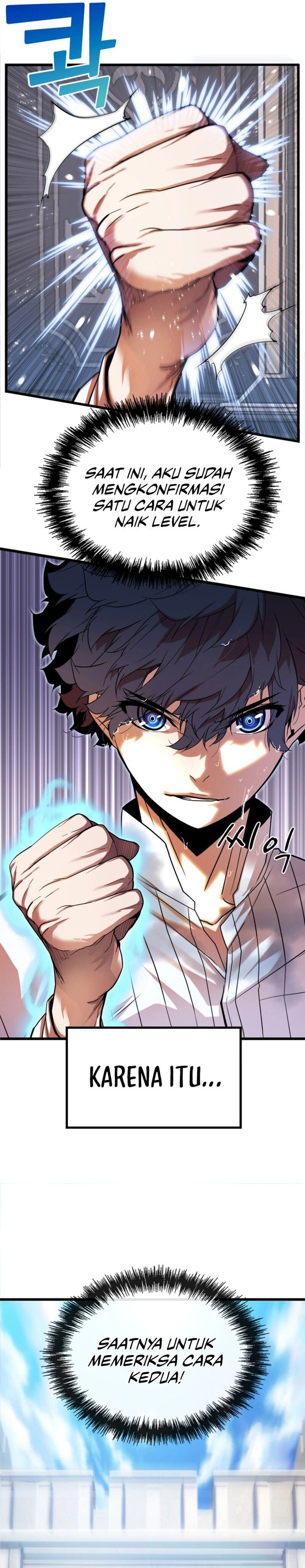 The Player Of The Fallen Family - Chapter 02 29 The Player Of The Fallen Family - Chapter 02 29