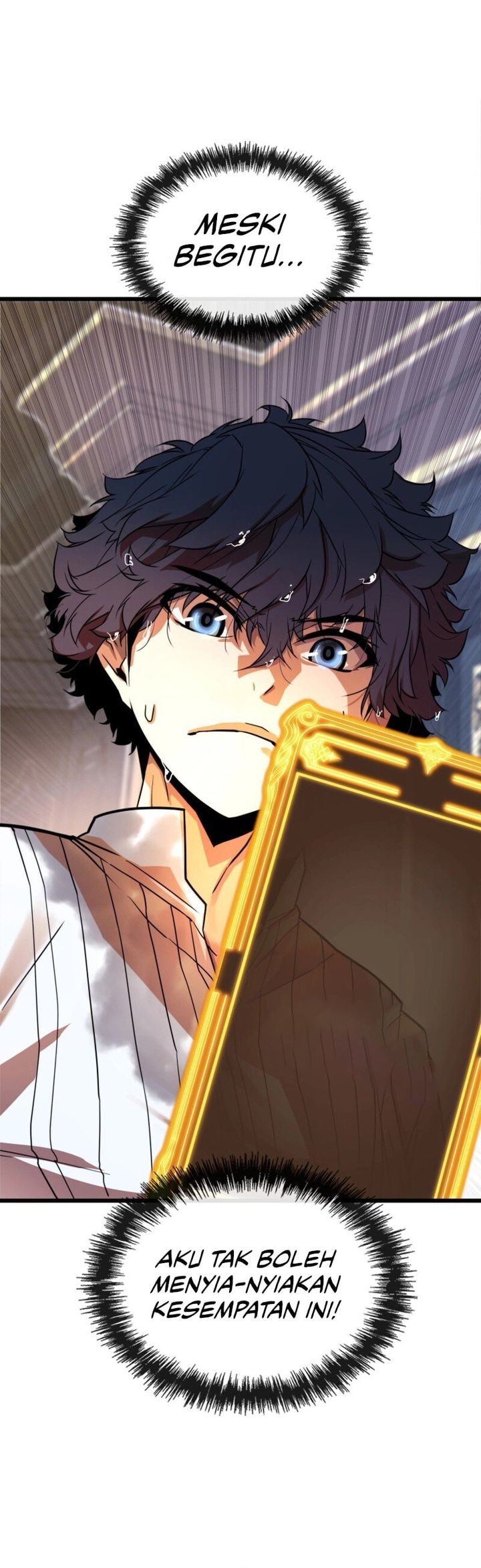 The Player Of The Fallen Family - Chapter 02 26 The Player Of The Fallen Family - Chapter 02 26