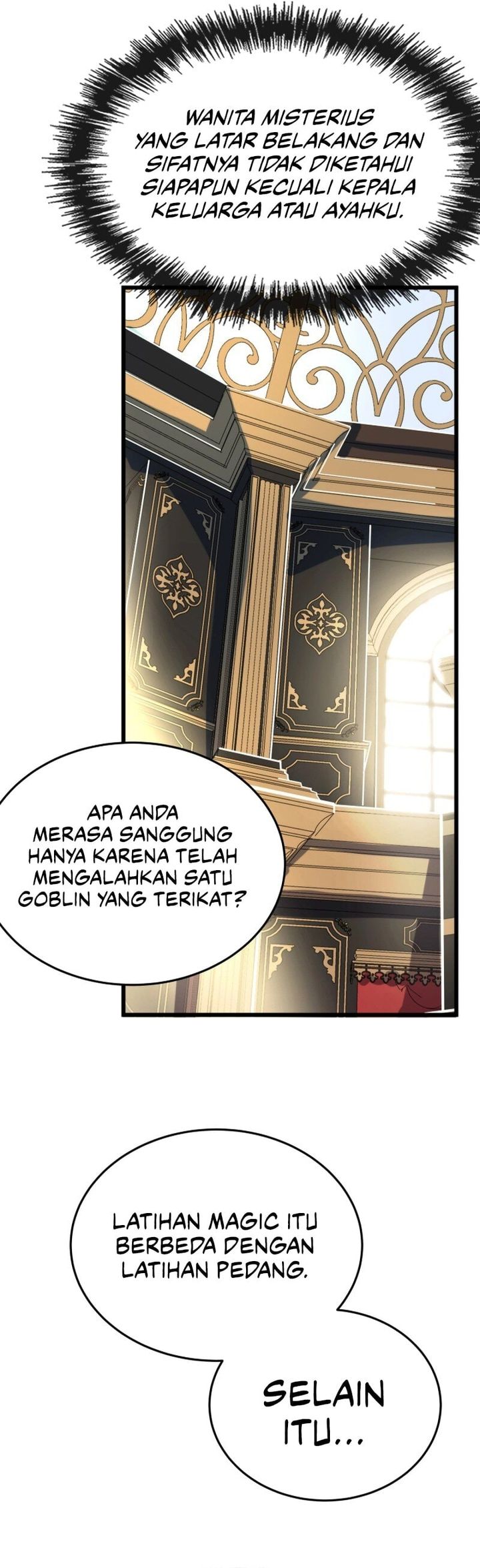 The Player Of The Fallen Family - Chapter 02 33 The Player Of The Fallen Family - Chapter 02 33