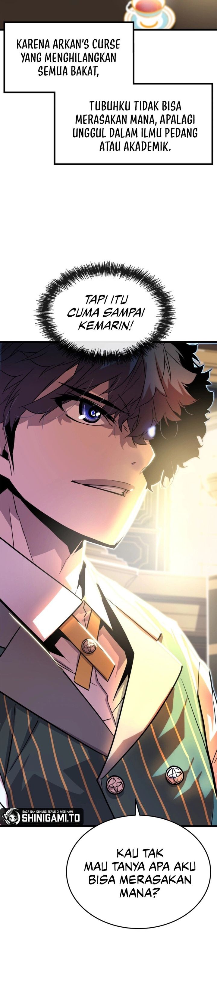 The Player Of The Fallen Family - Chapter 02 35 The Player Of The Fallen Family - Chapter 02 35