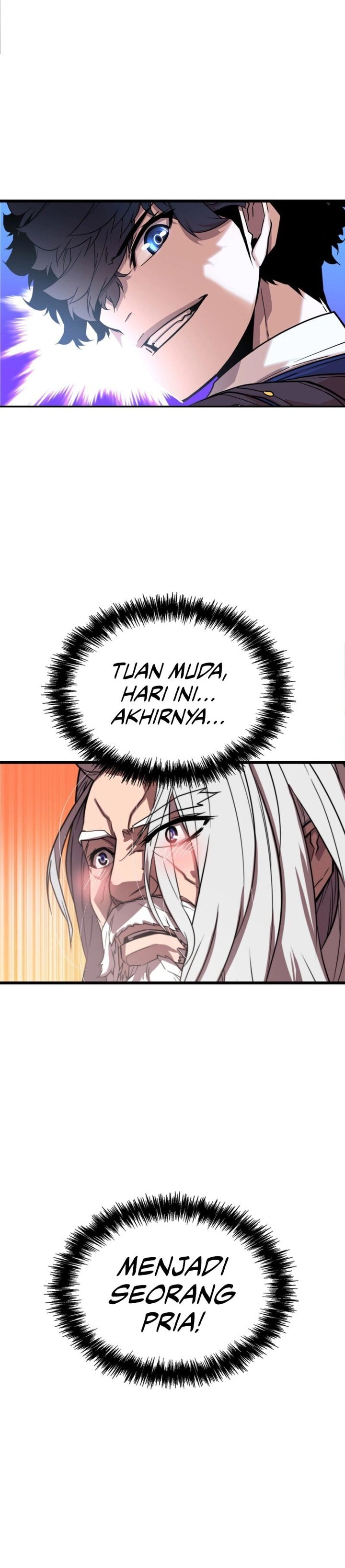 The Player Of The Fallen Family - Chapter 02 18 The Player Of The Fallen Family - Chapter 02 18