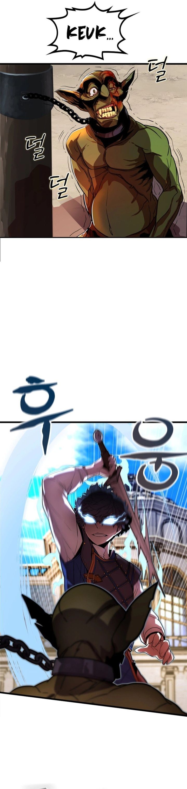 The Player Of The Fallen Family - Chapter 02 19 The Player Of The Fallen Family - Chapter 02 19