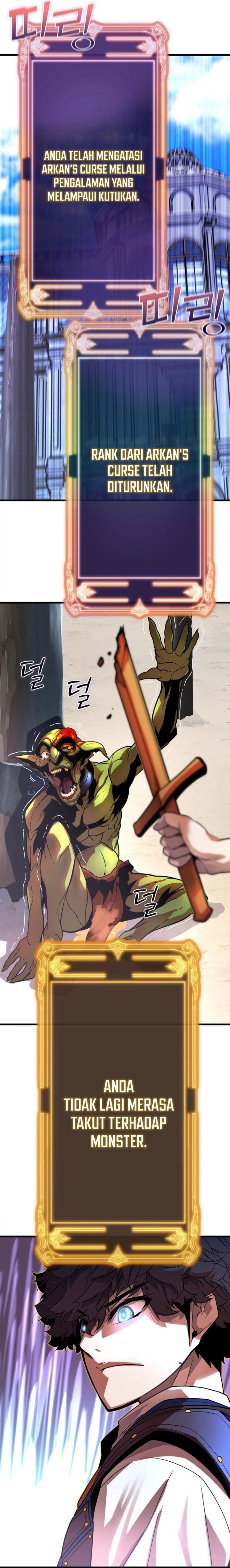 The Player Of The Fallen Family - Chapter 02 16 The Player Of The Fallen Family - Chapter 02 16