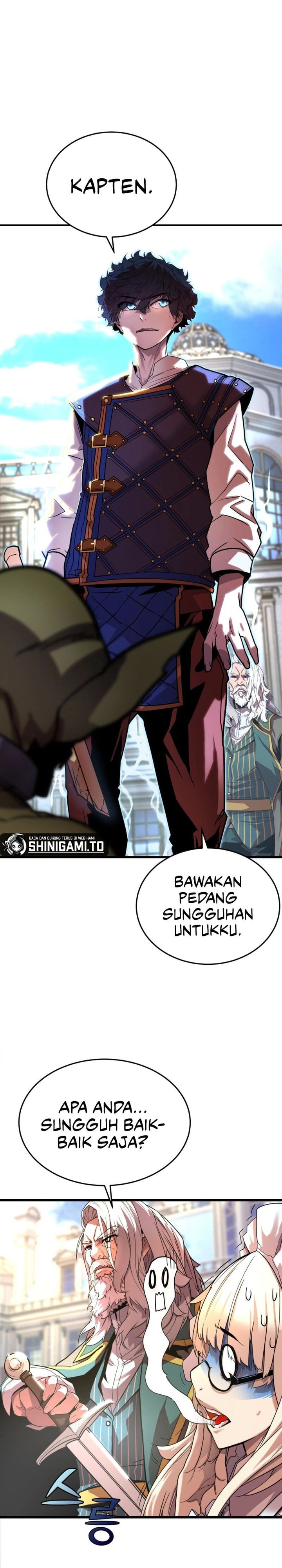 The Player Of The Fallen Family - Chapter 02 17 The Player Of The Fallen Family - Chapter 02 17