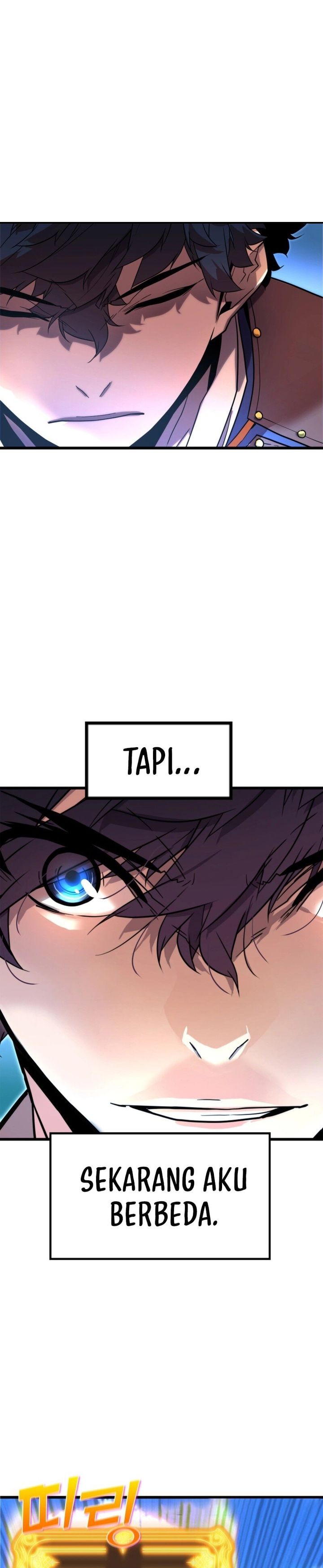 The Player Of The Fallen Family - Chapter 02 7 The Player Of The Fallen Family - Chapter 02 7