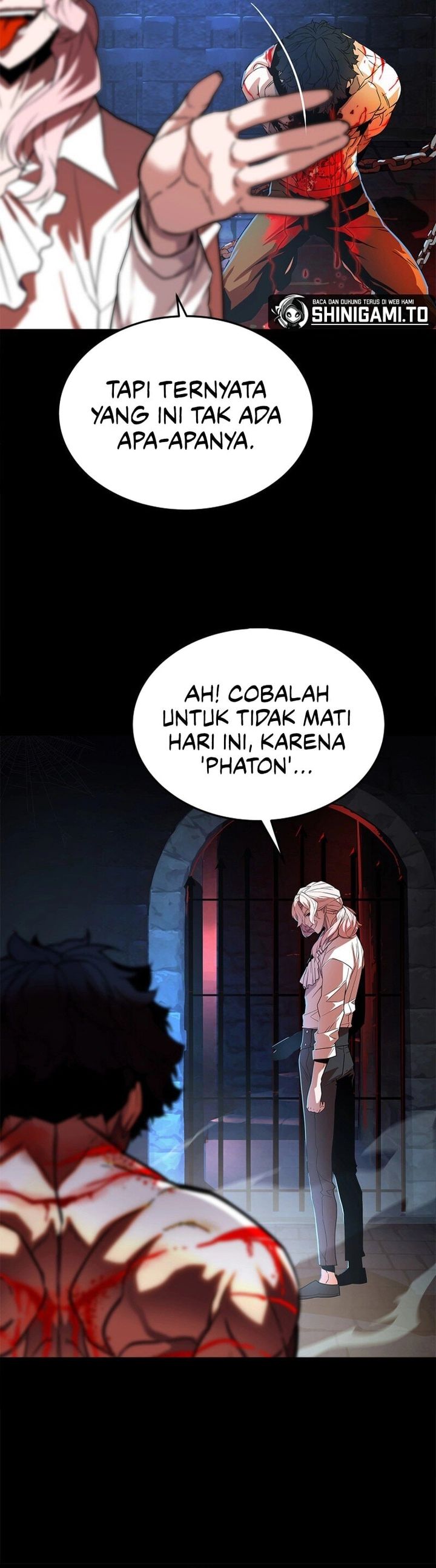 The Player Of The Fallen Family - Chapter 01 8 The Player Of The Fallen Family - Chapter 01 8