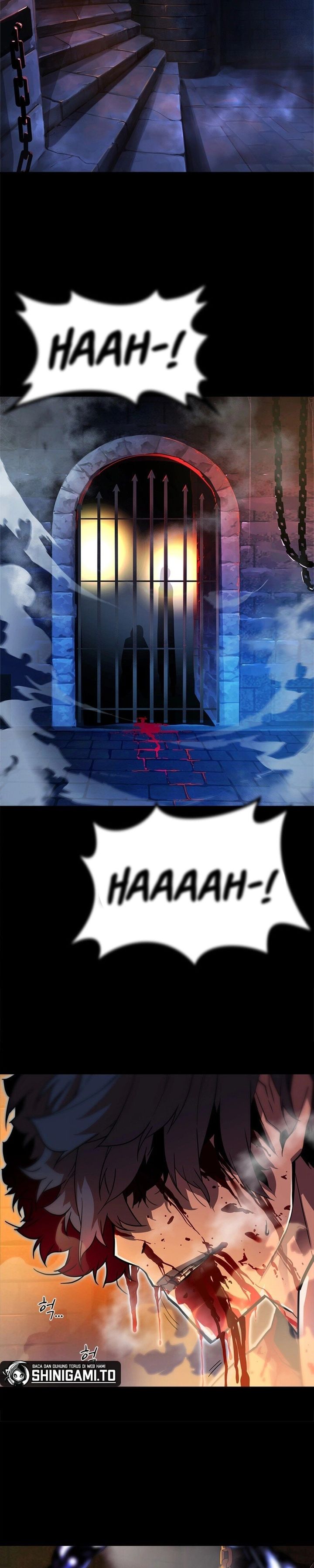 The Player Of The Fallen Family - Chapter 01 2 The Player Of The Fallen Family - Chapter 01 2