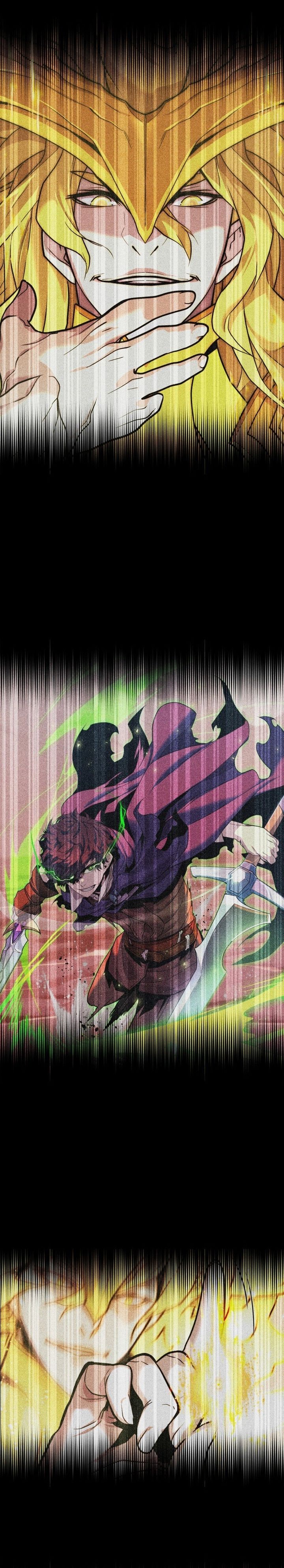 The Player Of The Fallen Family - Chapter 01 28 The Player Of The Fallen Family - Chapter 01 28