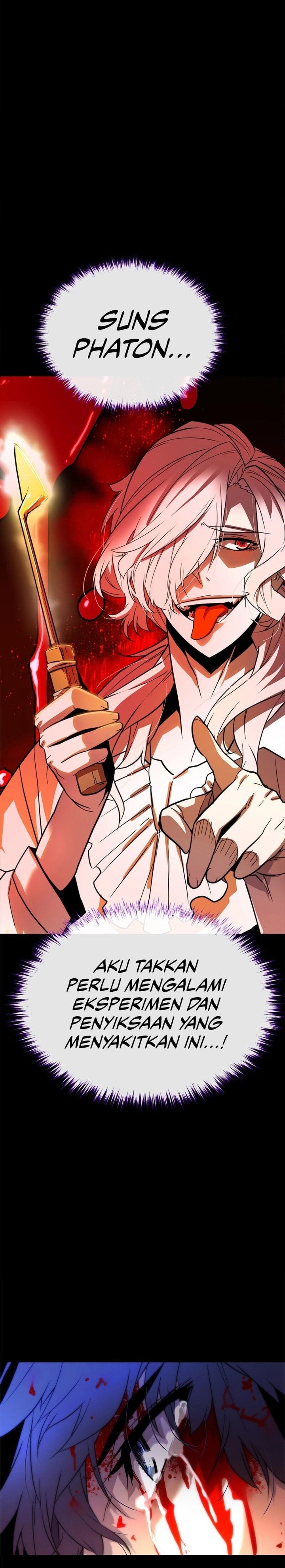 The Player Of The Fallen Family - Chapter 01 20 The Player Of The Fallen Family - Chapter 01 20