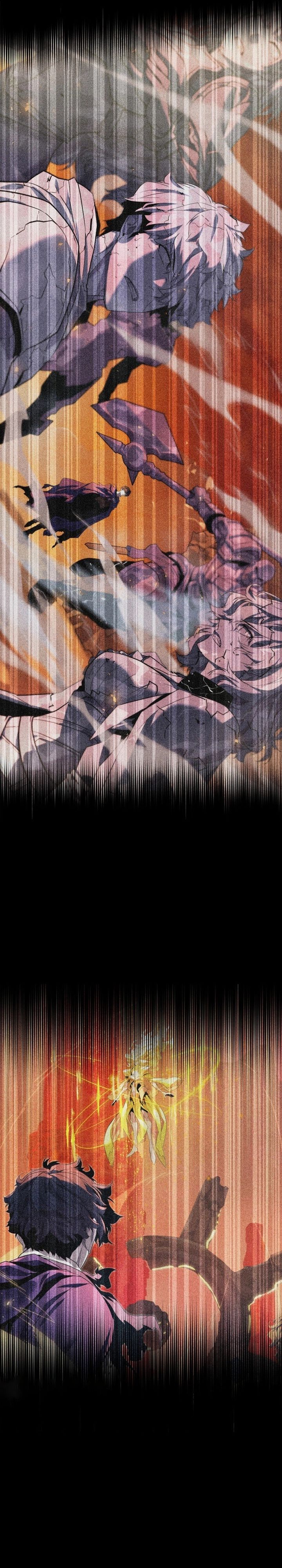 The Player Of The Fallen Family - Chapter 01 27 The Player Of The Fallen Family - Chapter 01 27