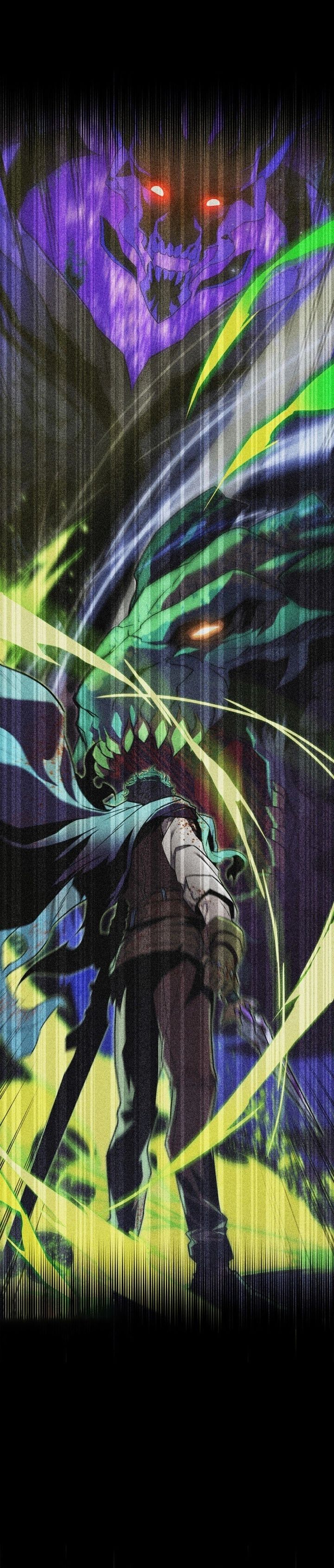 The Player Of The Fallen Family - Chapter 01 25 The Player Of The Fallen Family - Chapter 01 25
