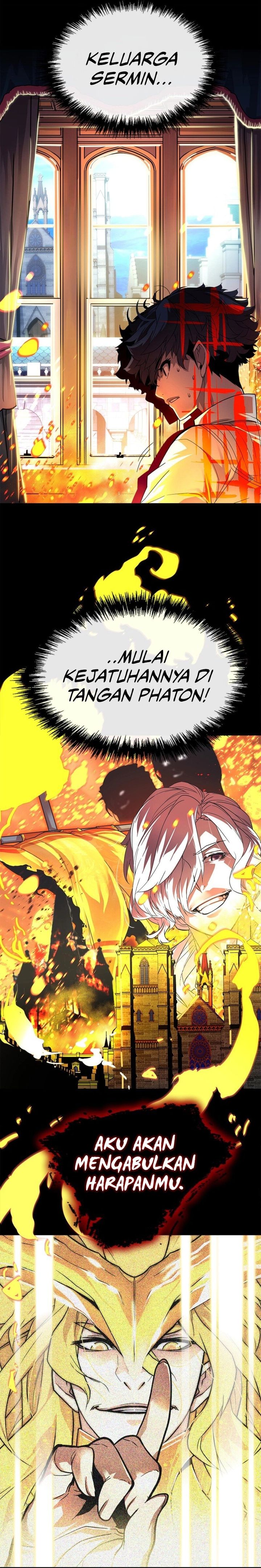 The Player Of The Fallen Family - Chapter 01 37 The Player Of The Fallen Family - Chapter 01 37