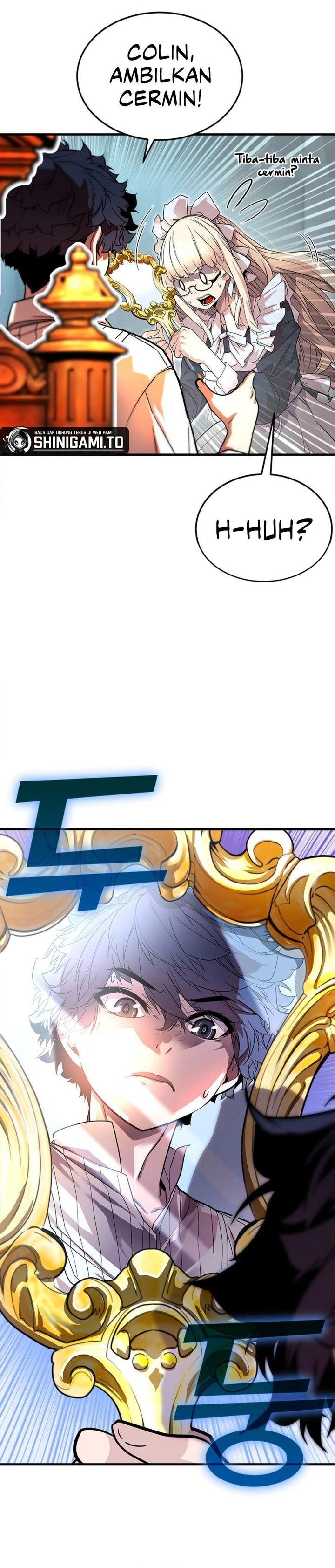 The Player Of The Fallen Family - Chapter 01 34 The Player Of The Fallen Family - Chapter 01 34