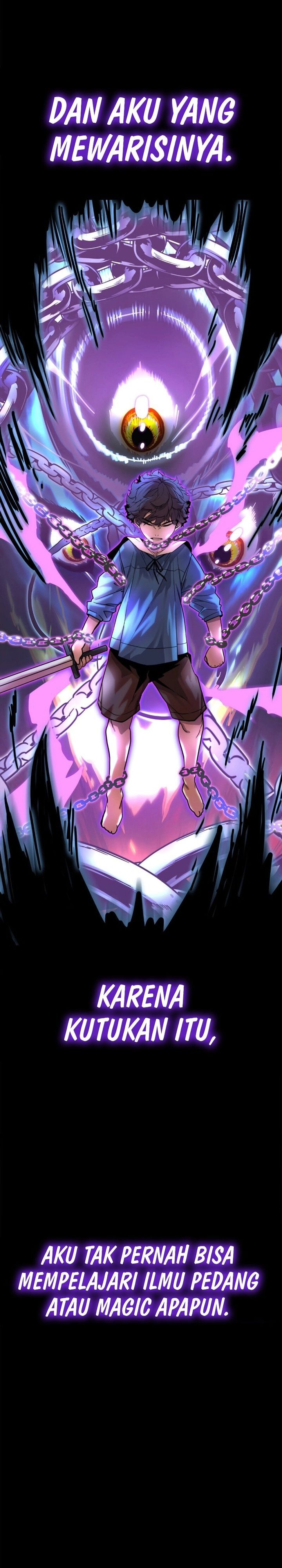 The Player Of The Fallen Family - Chapter 01 18 The Player Of The Fallen Family - Chapter 01 18