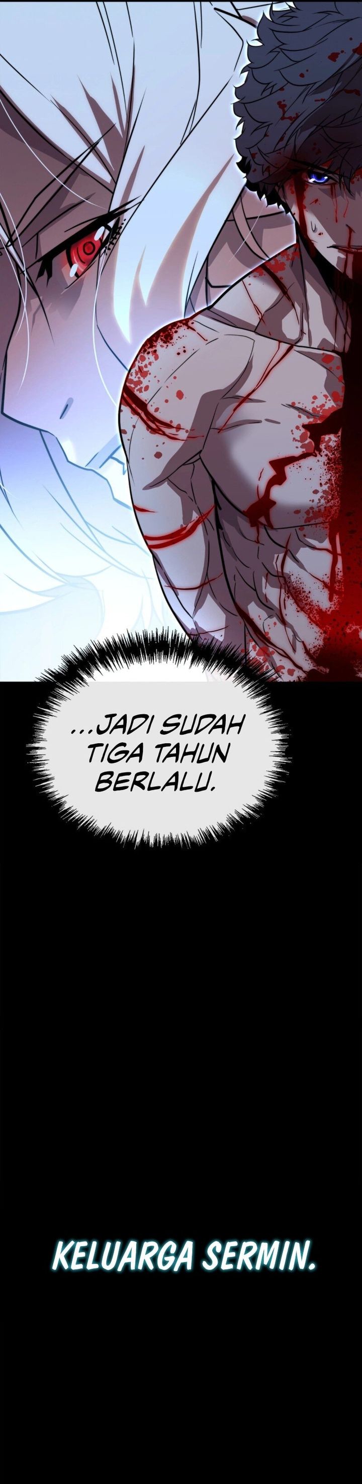The Player Of The Fallen Family - Chapter 01 11 The Player Of The Fallen Family - Chapter 01 11
