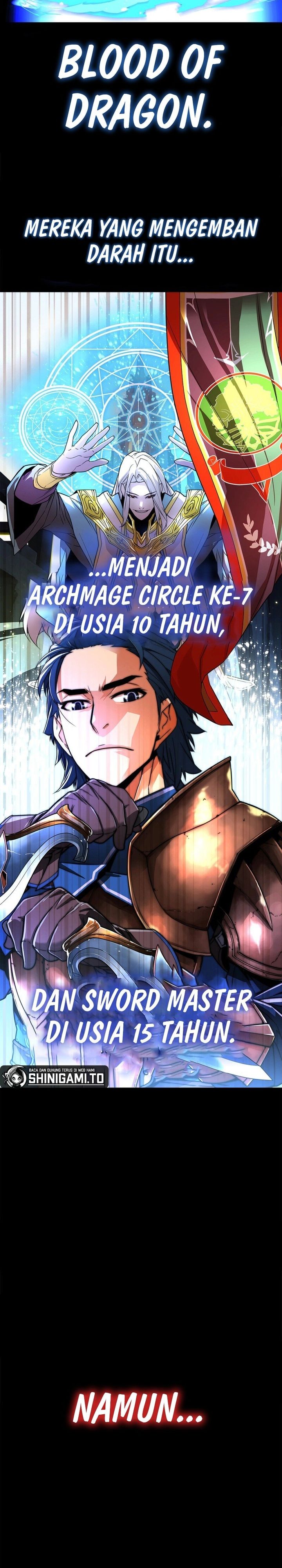 The Player Of The Fallen Family - Chapter 01 16 The Player Of The Fallen Family - Chapter 01 16