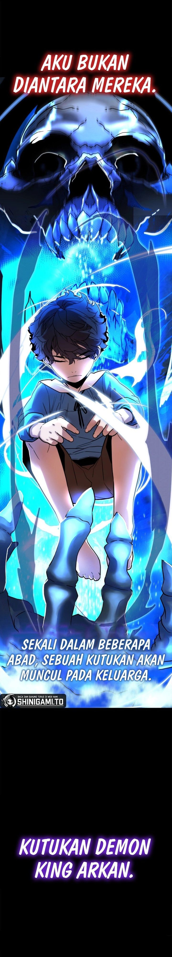 The Player Of The Fallen Family - Chapter 01 17 The Player Of The Fallen Family - Chapter 01 17