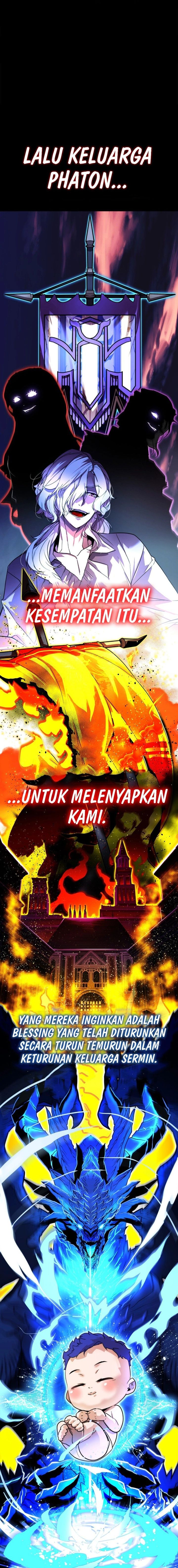 The Player Of The Fallen Family - Chapter 01 15 The Player Of The Fallen Family - Chapter 01 15