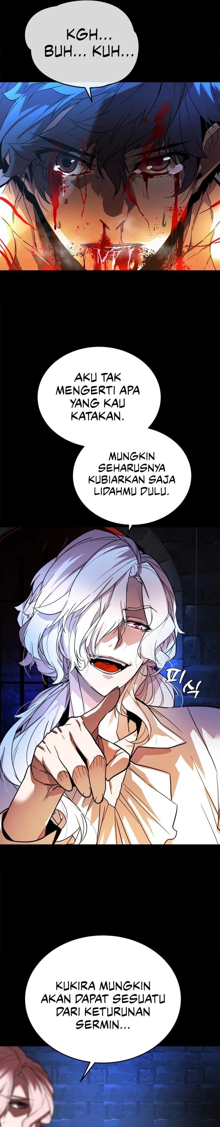 The Player Of The Fallen Family - Chapter 01 7 The Player Of The Fallen Family - Chapter 01 7