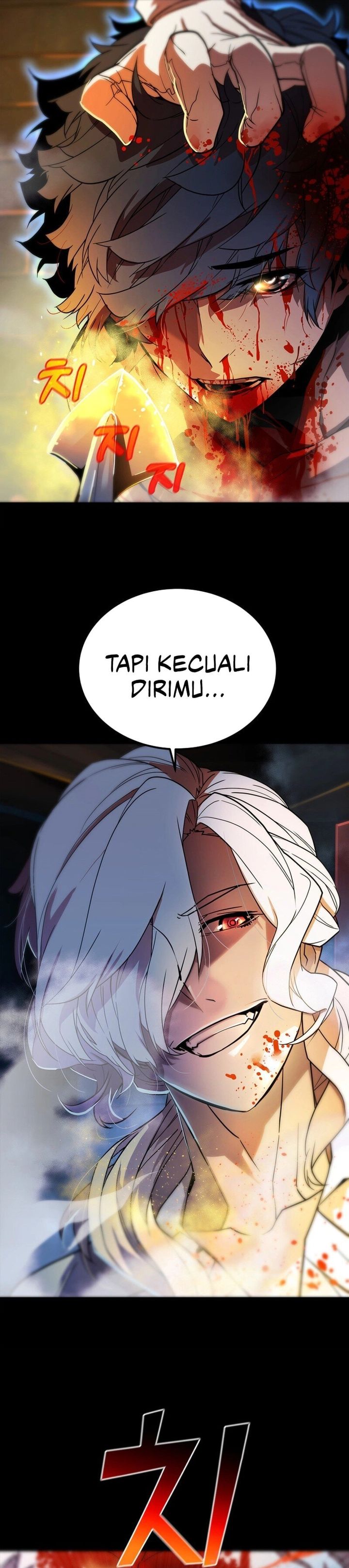 The Player Of The Fallen Family - Chapter 01 4 The Player Of The Fallen Family - Chapter 01 4